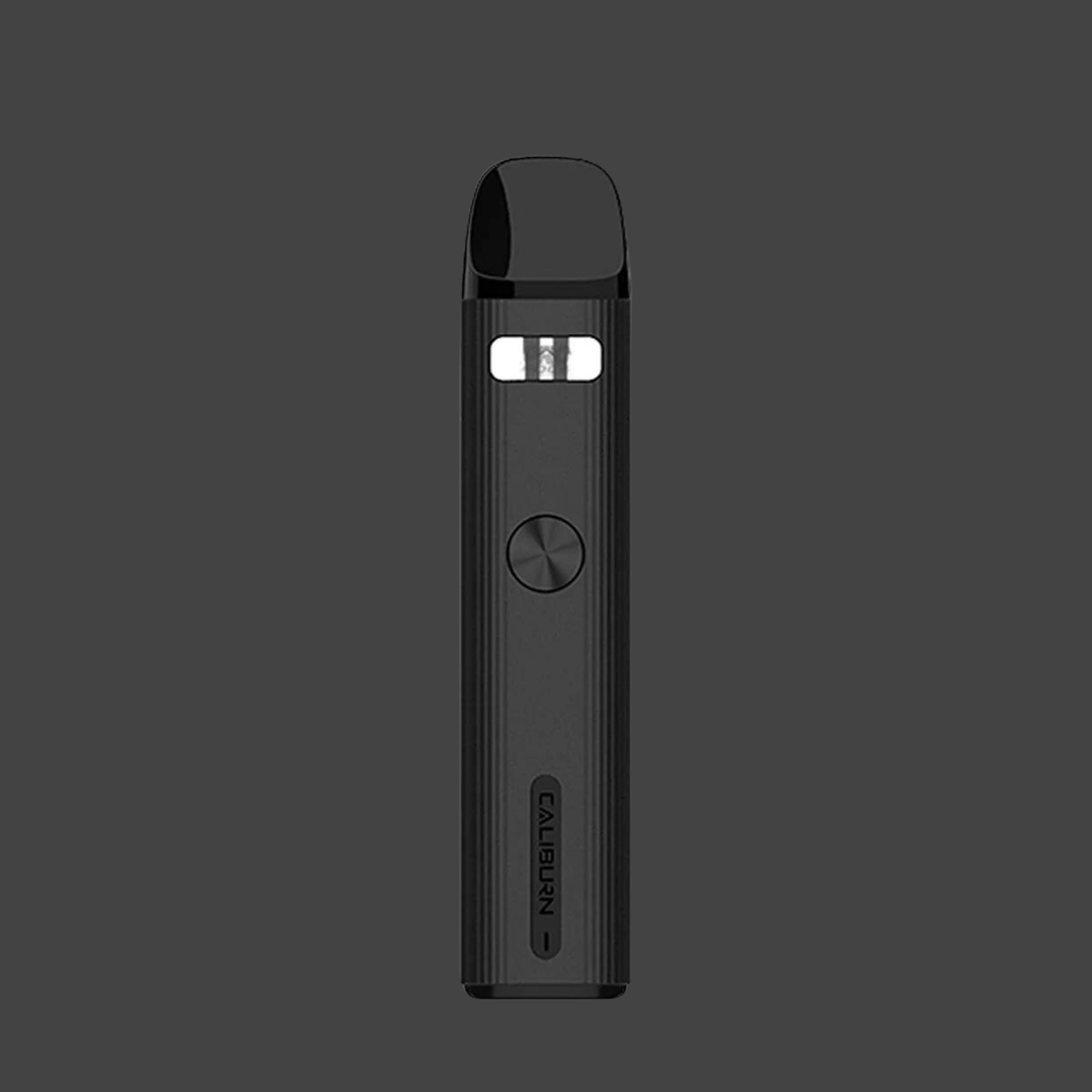 Caliburn G2 Kit
